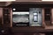 2026 Ford Bronco Badlands 334A