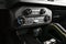 2026 Ford Bronco Badlands 334A