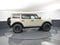 2026 Ford Bronco Badlands 334A