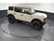 2026 Ford Bronco Badlands 334A
