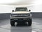 2026 Ford Bronco Badlands 334A