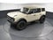 2026 Ford Bronco Badlands 334A