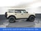 2026 Ford Bronco Badlands 334A