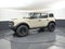 2026 Ford Bronco Badlands 334A