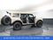 2026 Ford Bronco Badlands 334A