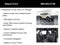 2026 Ford Bronco Badlands 334A