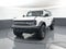 2025 Ford Bronco Badlands 334A