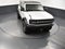 2025 Ford Bronco Badlands 334A