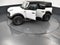 2025 Ford Bronco Badlands 334A