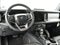 2025 Ford Bronco Badlands 334A