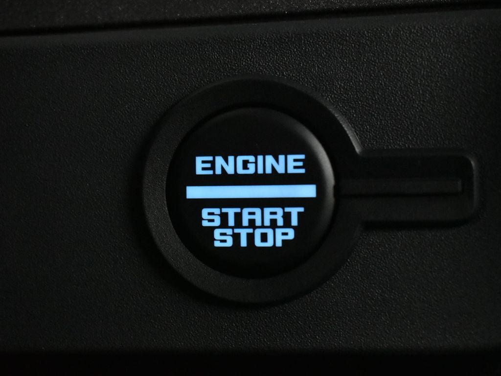 2025 Ford Bronco Badlands 334A