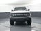 2025 Ford Bronco Badlands 334A