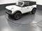 2025 Ford Bronco Badlands 334A