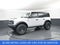 2025 Ford Bronco Badlands 334A