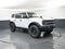 2026 Ford Bronco Badlands 334A