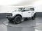 2026 Ford Bronco Badlands 334A