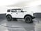 2026 Ford Bronco Badlands 334A