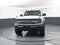 2026 Ford Bronco Badlands 334A