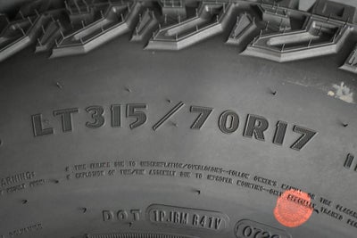 2026 Ford Bronco Badlands 334A