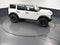 2026 Ford Bronco Badlands 334A