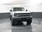 2026 Ford Bronco Badlands 334A