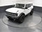 2026 Ford Bronco Badlands 334A