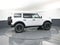 2026 Ford Bronco Badlands 334A
