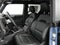 2025 Ford Bronco Badlands 334A