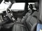 2025 Ford Bronco Badlands 334A