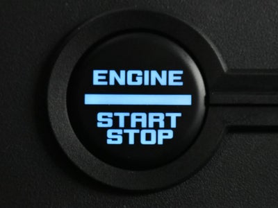 2025 Ford Bronco Badlands 334A