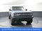 2025 Ford Bronco Badlands 334A