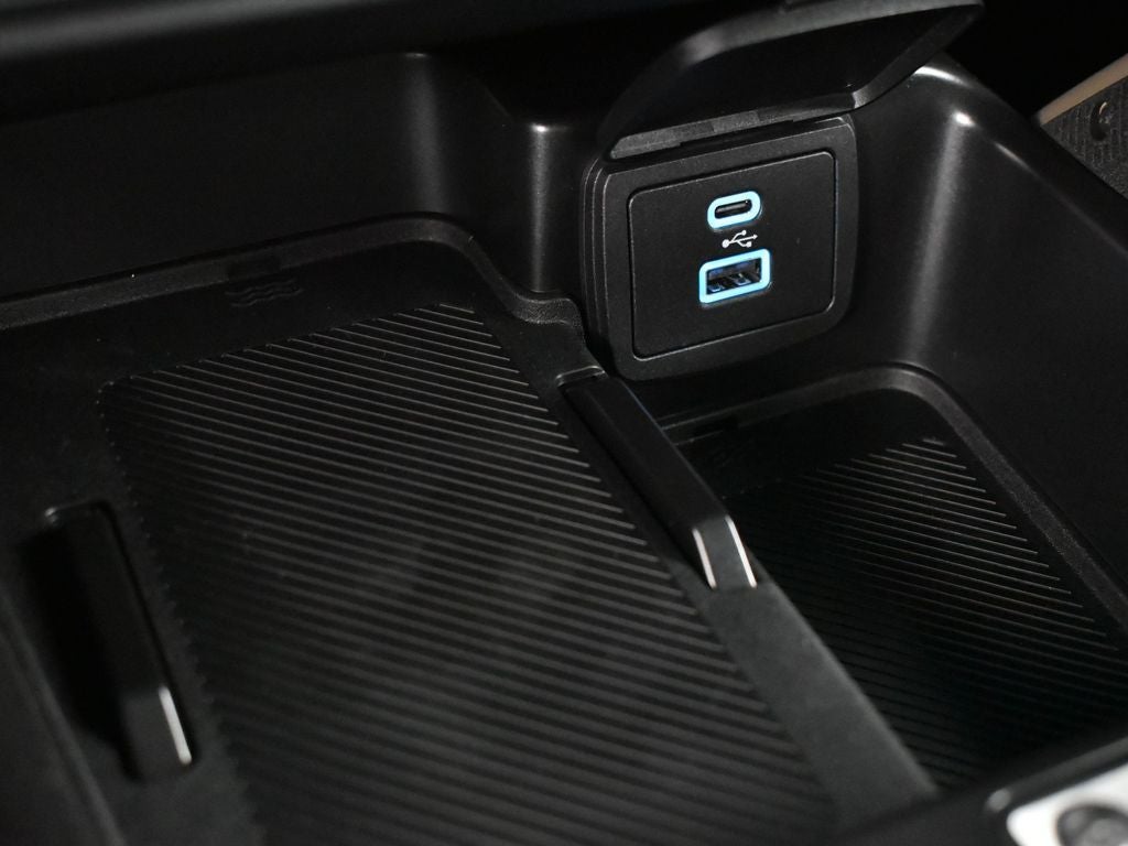 2025 Ford Bronco Badlands 334A