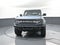 2025 Ford Bronco Badlands 334A