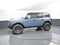 2025 Ford Bronco Badlands 334A