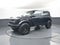 2025 Ford Bronco Badlands 334A