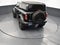 2025 Ford Bronco Badlands 334A