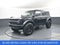 2025 Ford Bronco Badlands 334A