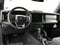 2025 Ford Bronco Badlands 334A