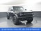 2025 Ford Bronco Badlands 334A