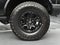 2025 Ford Bronco Badlands 334A