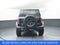 2025 Ford Bronco Badlands 334A