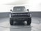 2025 Ford Bronco Badlands 334A