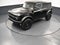 2025 Ford Bronco Badlands 334A