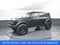 2025 Ford Bronco Badlands 334A