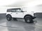 2025 Ford Bronco Badlands 334A