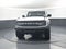 2025 Ford Bronco Badlands 334A