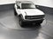 2025 Ford Bronco Badlands 334A