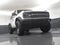 2025 Ford Bronco Badlands 334A