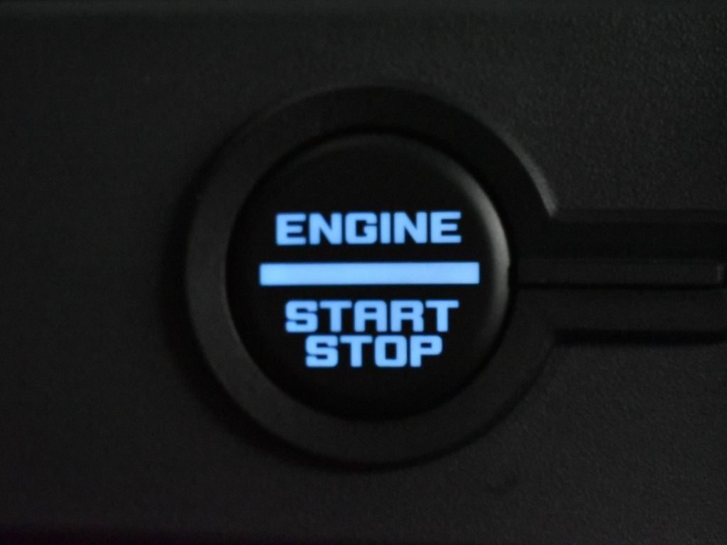 2025 Ford Bronco Badlands 334A