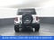 2025 Ford Bronco Badlands 334A